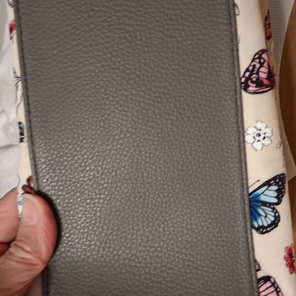 Rosetti Floral tote Bag - Picture 14 of 14